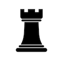 Torus Chess icon